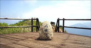 9월 가볼만한 곳 베스트