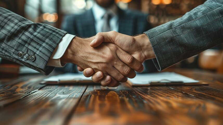 무직자 대출 BEST 5, 무직자 대출 가능한 곳 알아보기