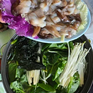 홍성군 맛집 리스트 확인하러 가기