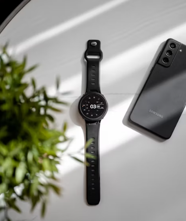 삼성전자 배당금&amp;#44; 지급일&amp;#44; 기준일&amp;#44; 조회&amp;#44; 지급일정