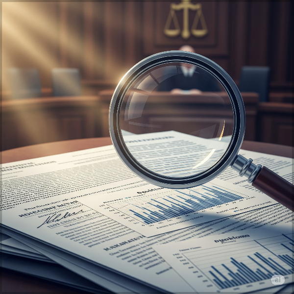 개인회생 개시결정까지 걸리는 시간, 대응방법