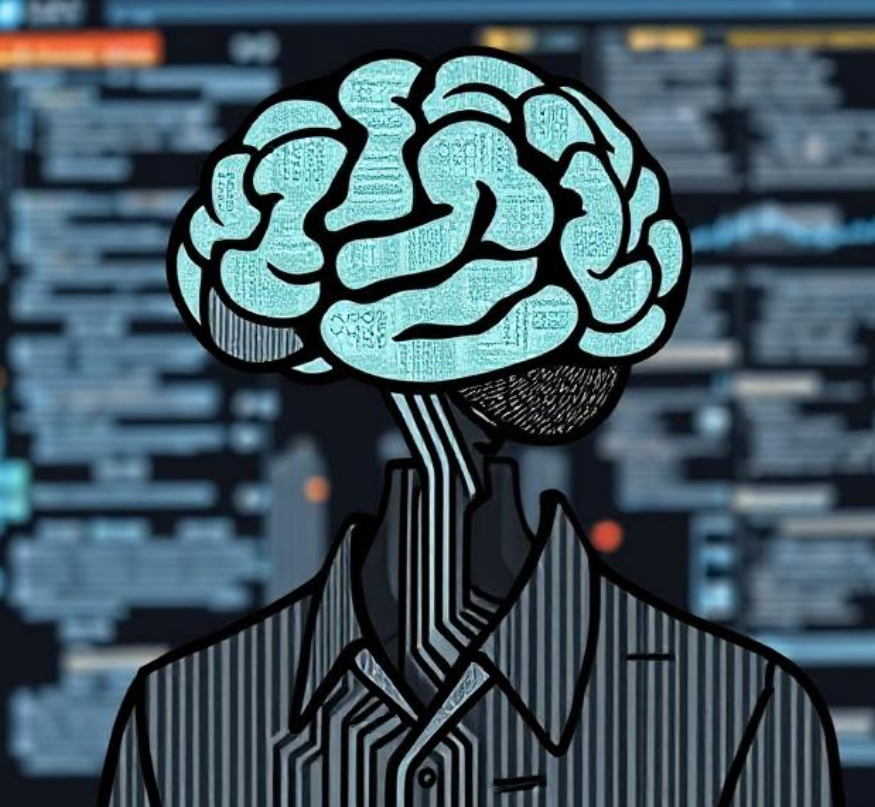 소프트웨어 테스팅의 심리학