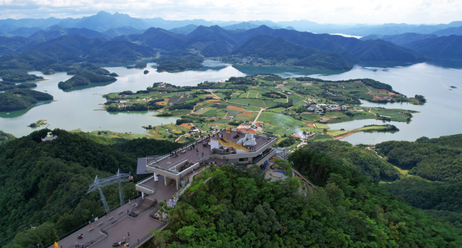 제천 가볼만한곳 베스트10