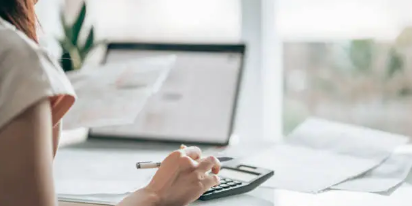 2025년 연말정산 기간 및 미리보기로 환급금 놓치지 마세요.