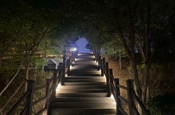 광교중앙공원