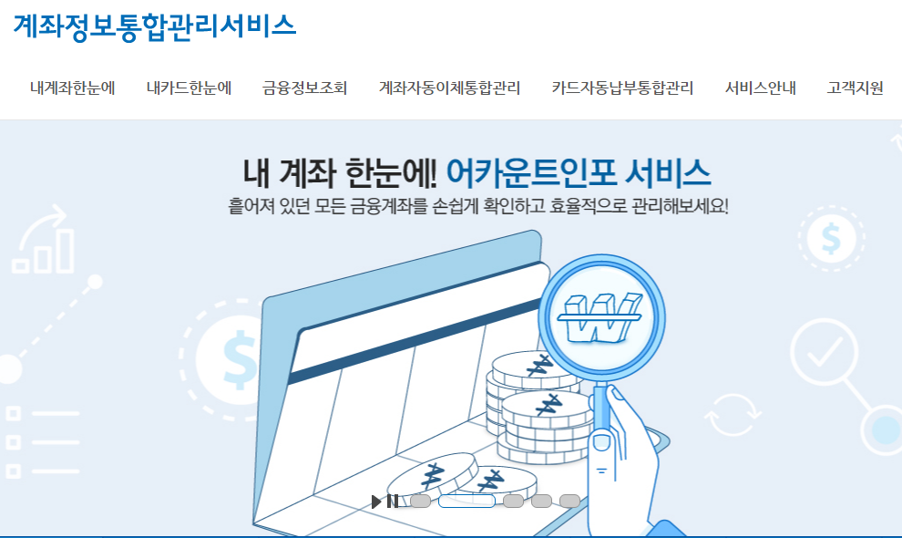 카드포인트 현금환급 방법-2