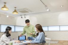 경기도 여성 청소년 생리용품 지원