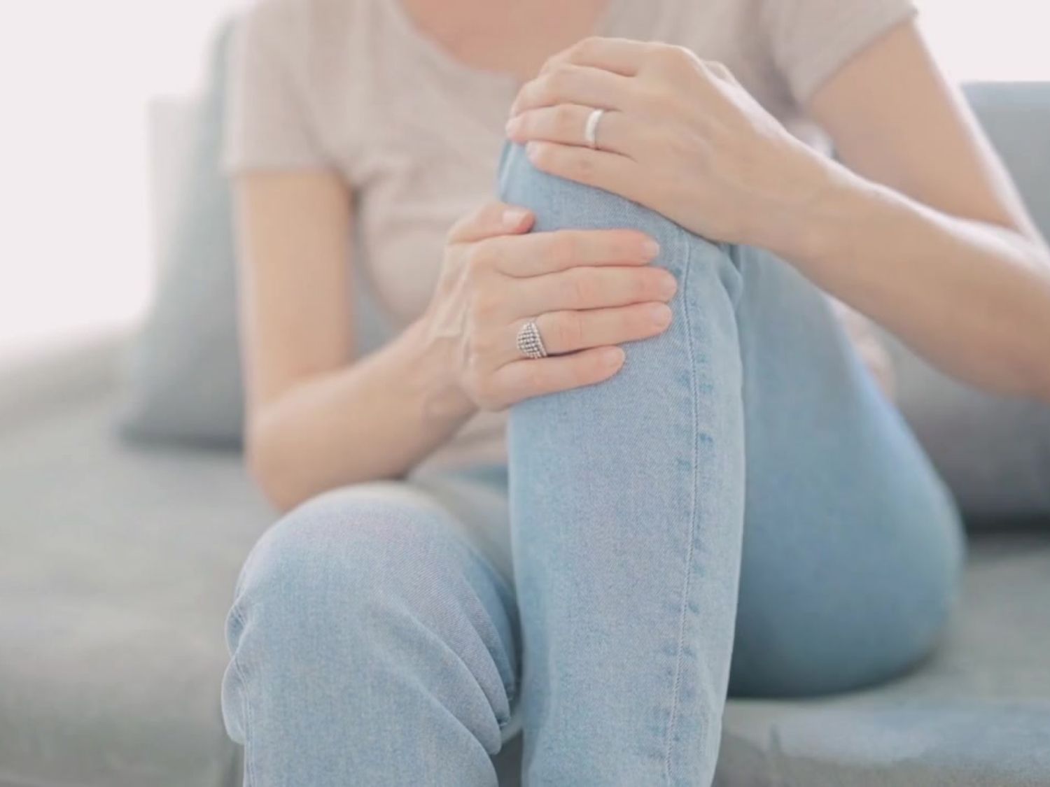 비타민B 부족증상 각기병