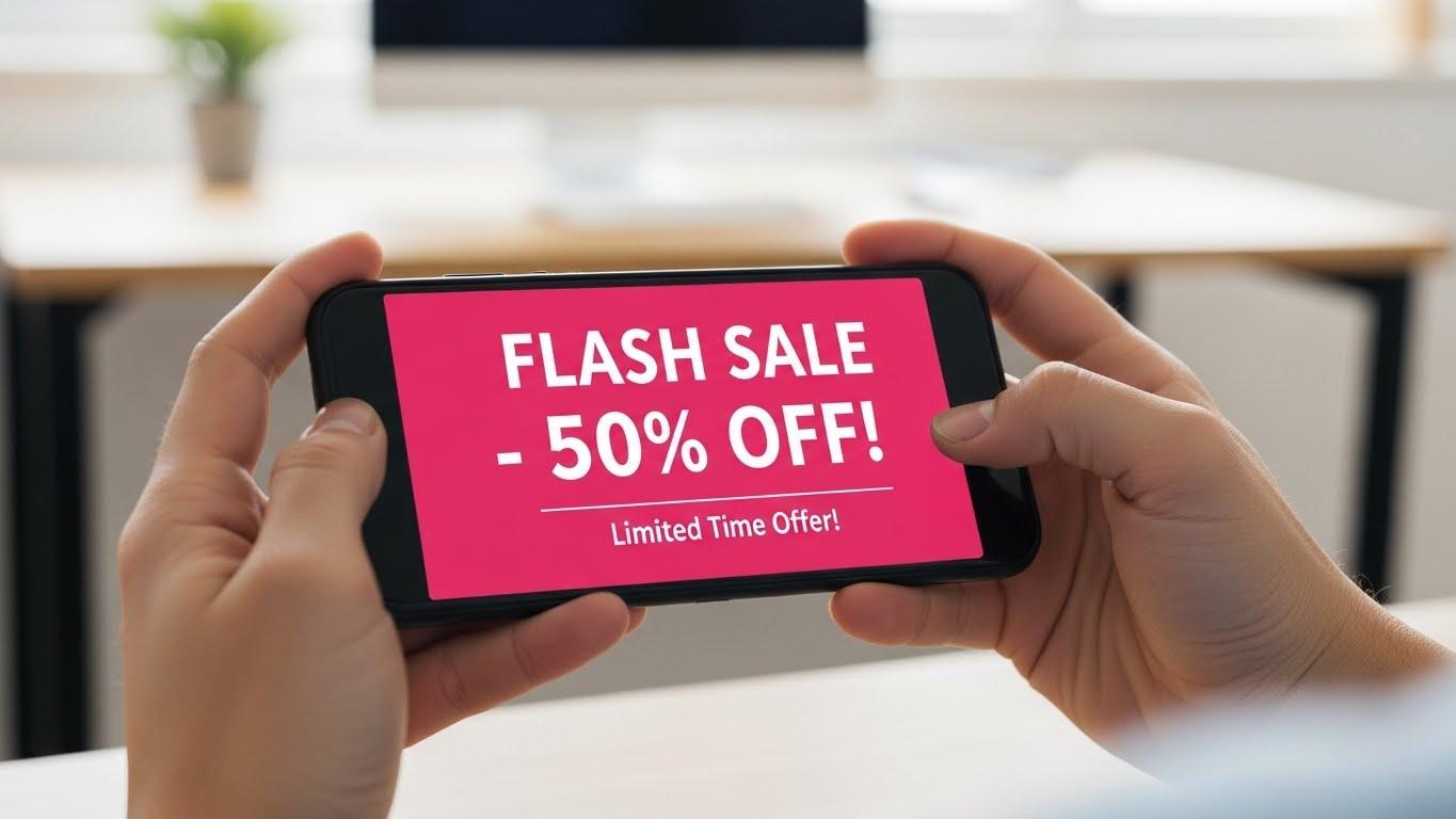 승진 현수막 문구