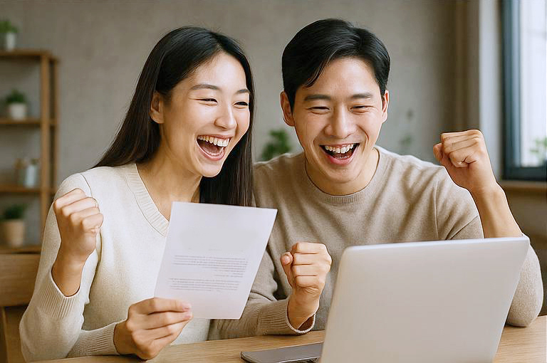 2025 국가장학금 2학기 1차 지원 조건과 혜택