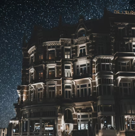 국내 호텔 예약사이트 장단점 및 할인혜택 받는법