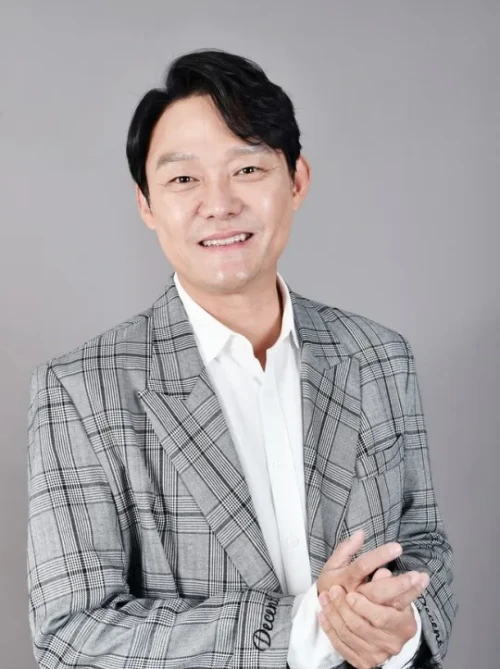 효심이네-각자도생-남성진