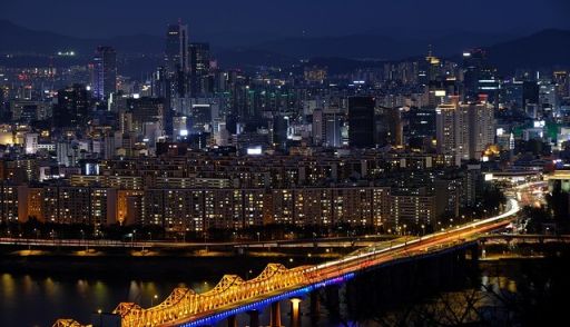 든든전세주택-신청-22