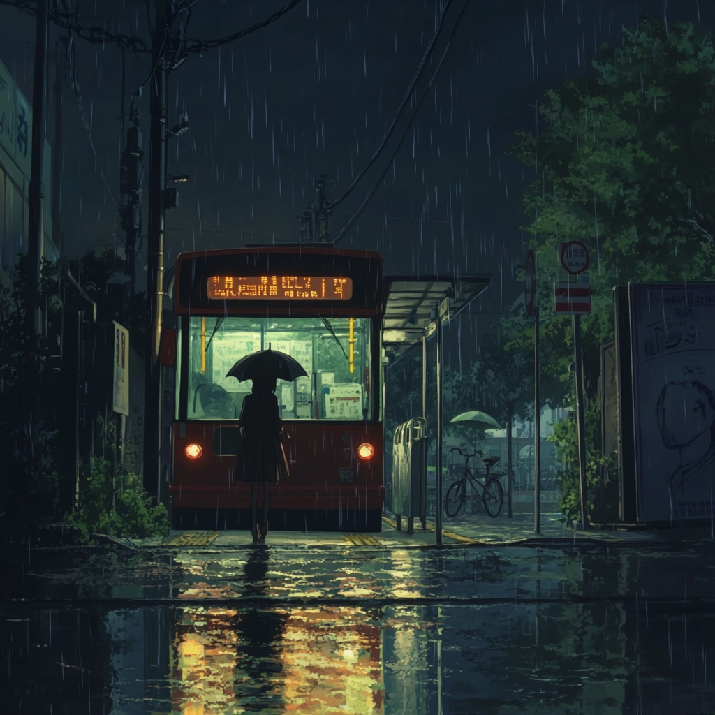 모르는 사람 꿈해몽