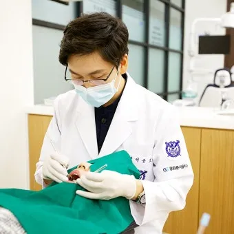 하늘 상태 구름 양 태양 광량 실내 채광 조절_13
