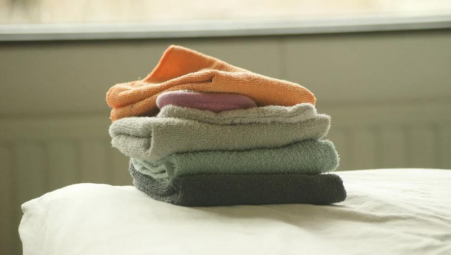 자취생 장마철 생존법