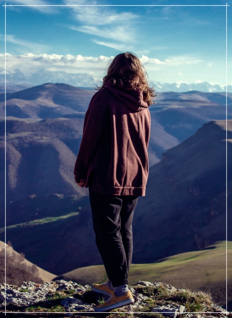 키 유전 정말일까?