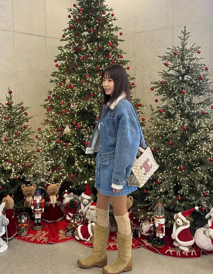 강예원