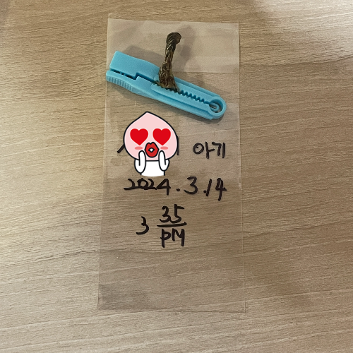 신생아 배꼽 소독 탯줄 탈락 제대 탈락