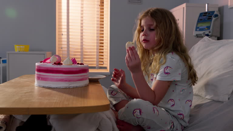 배고픈 꿈 해몽