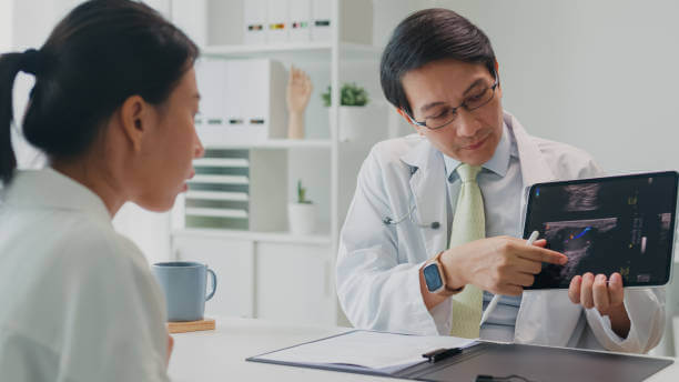 국가건강검진 결과조회 결과확인