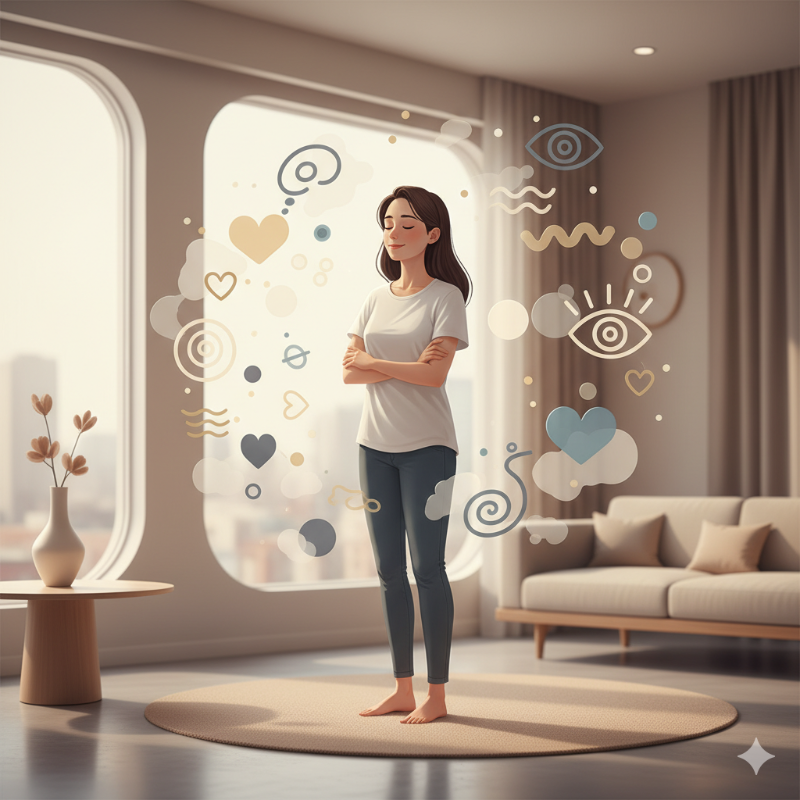 요즘 &ldquo;비혼자는 고지능자일 가능성이 높다&rdquo;는 말이 심심치 않게 들리죠. 단순한 밈처럼 보이지만, 실제로 심리학과 사회학 연구에서 이 주제는 꽤 진지하게 다뤄집니다.