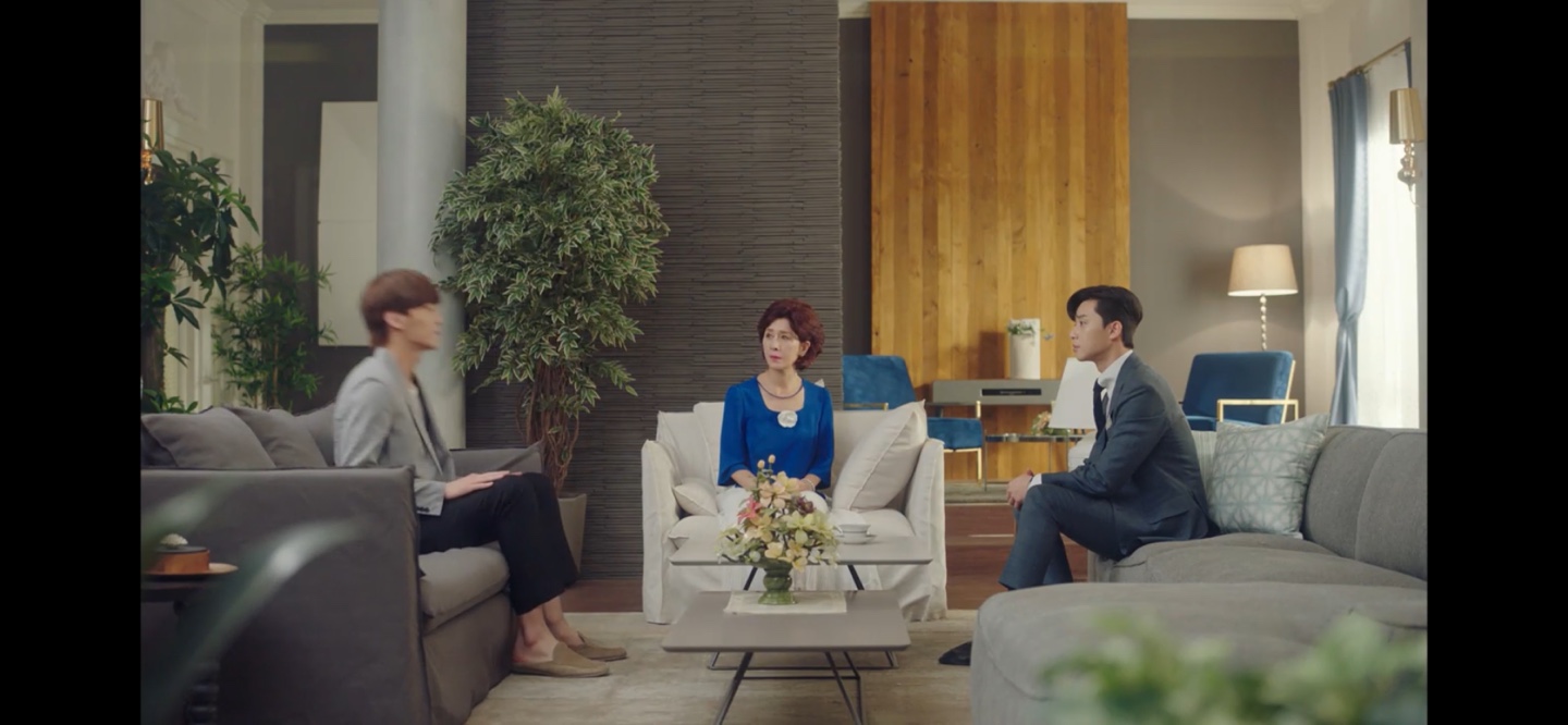 김비서가 왜 그럴까 15회차 정보_줄거리 및 리뷰 - 김비서가 왜 그럴까 - 김비서가 왜 그럴까 15회 줄거리 및 리뷰 김비서가 왜 그럴까 15회차 정보_줄거리 및 리뷰 - 김비서가 왜 그럴까 - 김비서가 왜 그럴까 15회 줄거리 및 리뷰