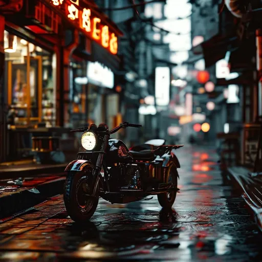 사이드카란 무엇인가 다양한 시각에서의 해석