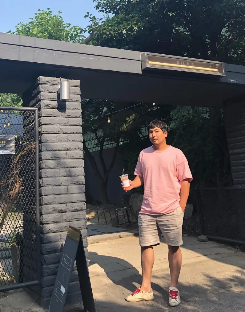 허도환
