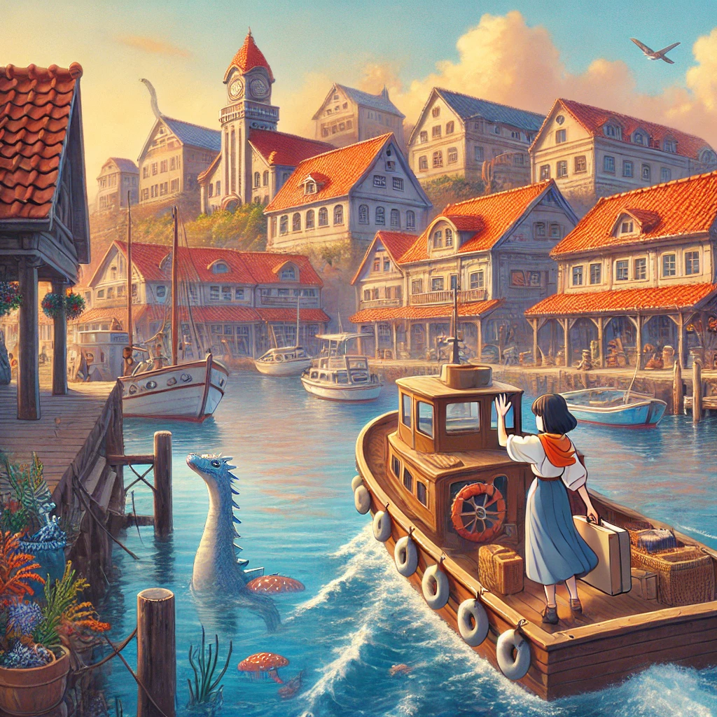 5월 2일 임시공휴일 지정 무산 [5월 2일 휴무❌ ]