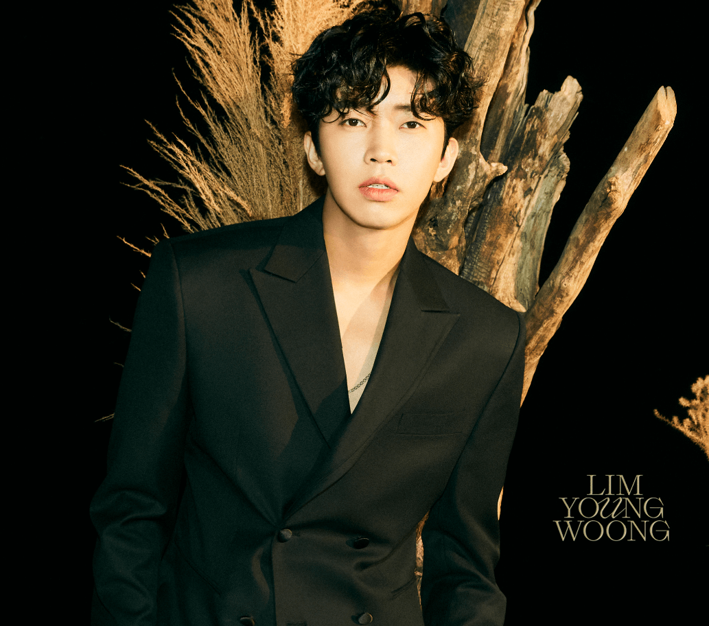 임영웅 리사이틀
[RE:CITAL]
콘서트
임영웅 고척스카이돔
콘서트 티켓팅 꿀팁
인터파크 티켓팅 전략
임영웅 티켓 예매
임영웅 콘서트 일정
임영웅 팬미팅
인터파크 예매 성공