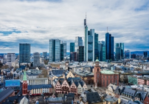 키움증권 계좌개설 이벤트 신청방법｜수수료 0원에 해외주식 시작하고 33달러까지!