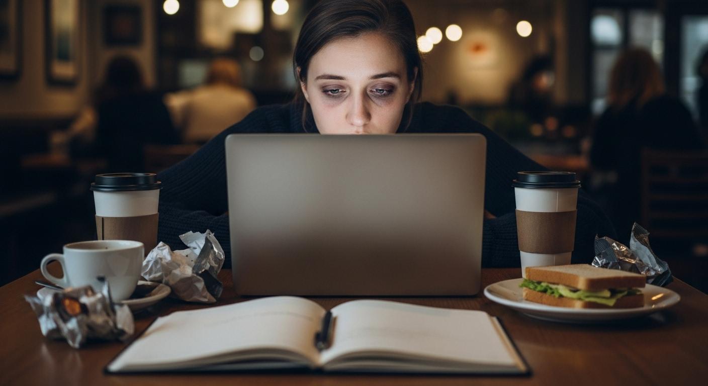 고혼진 효과 부작용