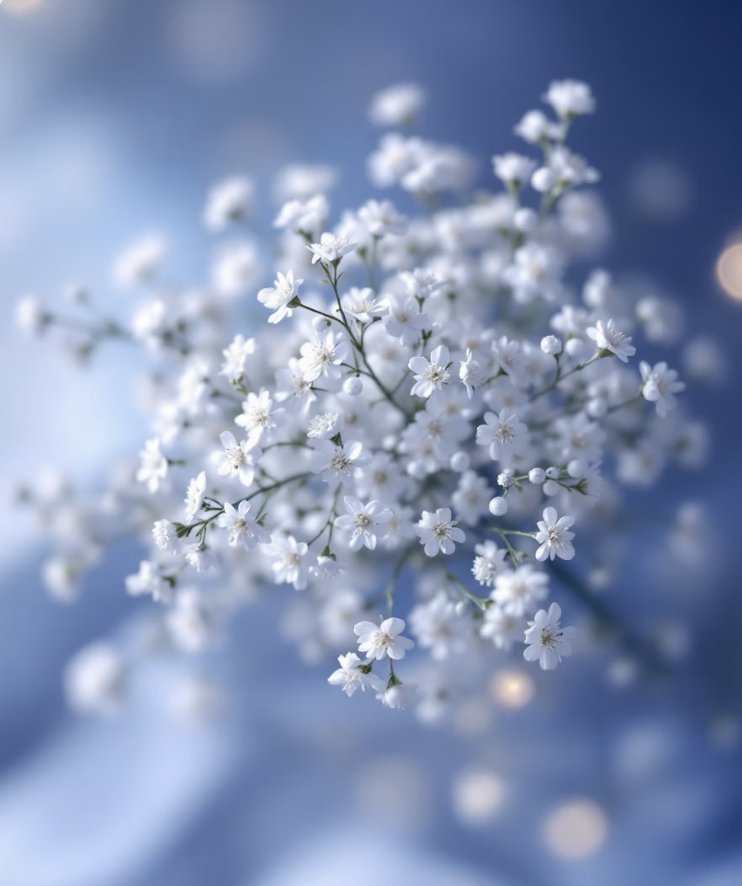 조연에서 주인공으로&amp;#44; 그 이름의 재발견