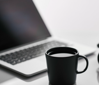 hwpx를-hwp로-변환