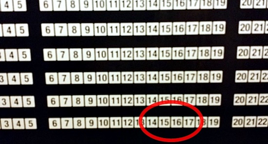 영화 사도 세자 이야기