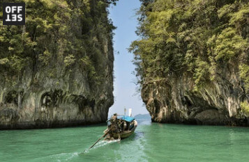 위비트래블 체크카드 사용법 및 라운지 이용방법
