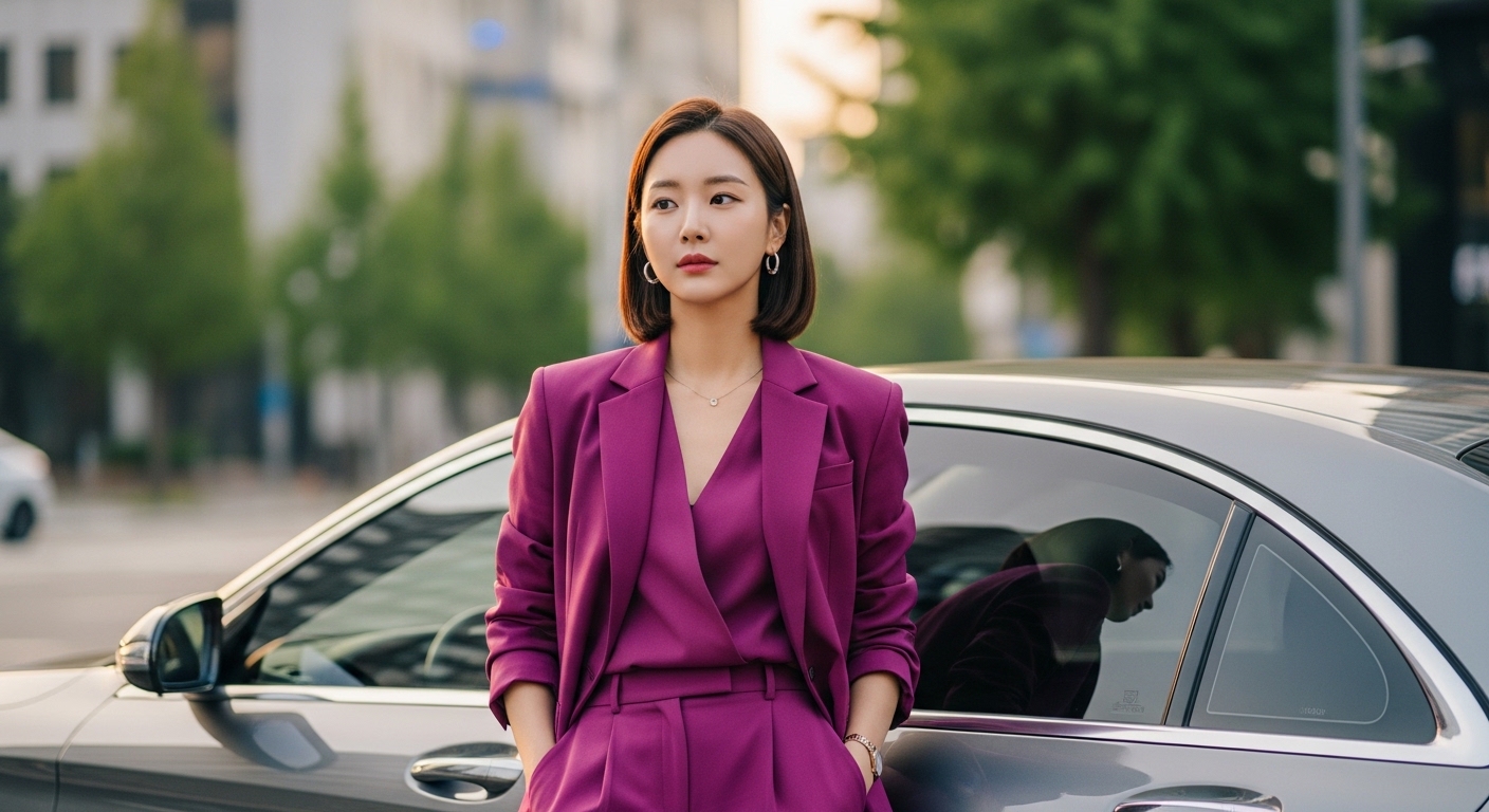50대 재취업 일자리 정보