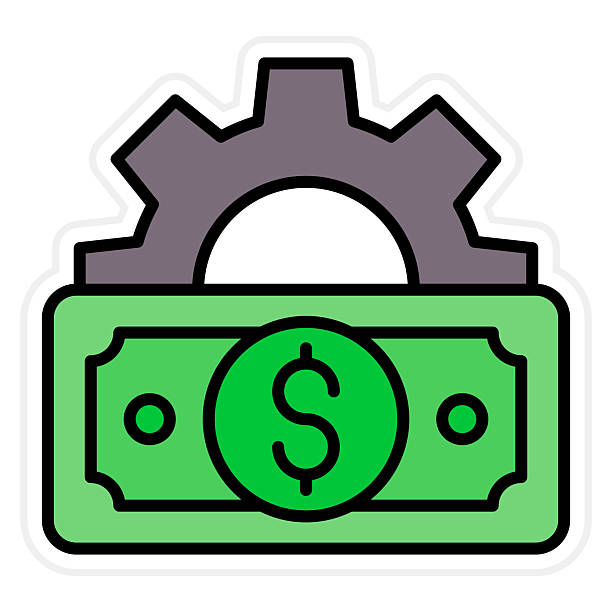 CMS 자동이체 및 출금이체의 구조