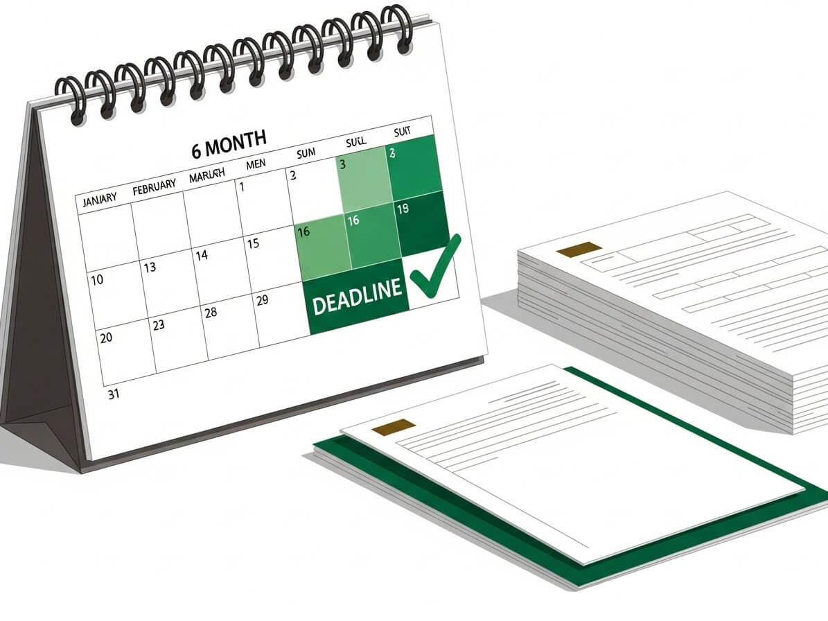 상속세 신고세액공제