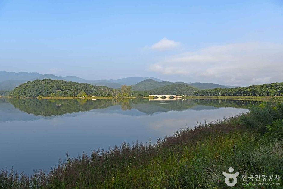 고성 가볼만한곳 베스트10