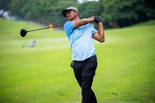 2차 어르신 스포츠 상품권 신청 방법 (2025년 기준) 안내