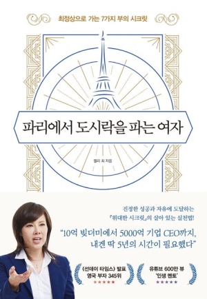스크릿켈리최