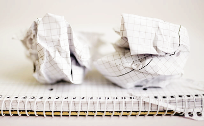 일상 사물로 만드는 추상 오브제 아트