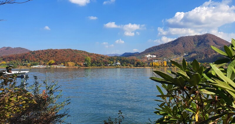 카페-대너리스-리버뷰-북한강뷰