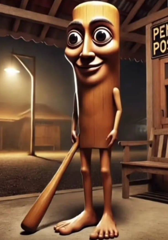 퉁퉁퉁 사후르의 사진