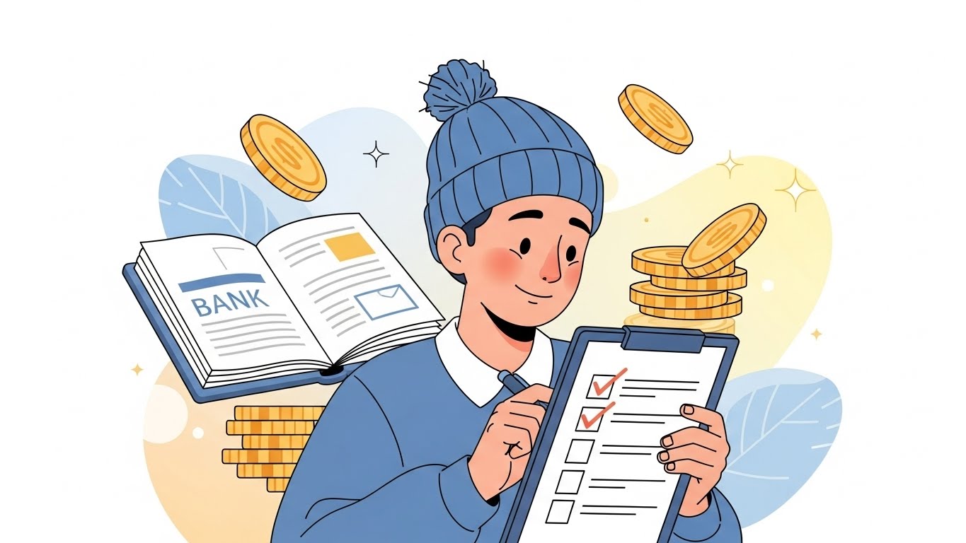 알바소득신고, 50만원초과