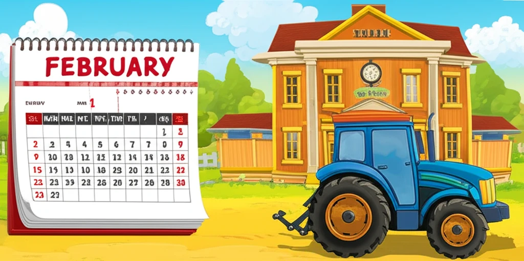 전북 농업인 2025 논농업 지원사업..