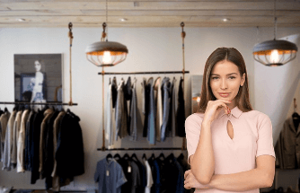 소상공인 상환연장-지원내용-사업장