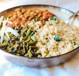 다이어트 식단 추천 레시피 요리